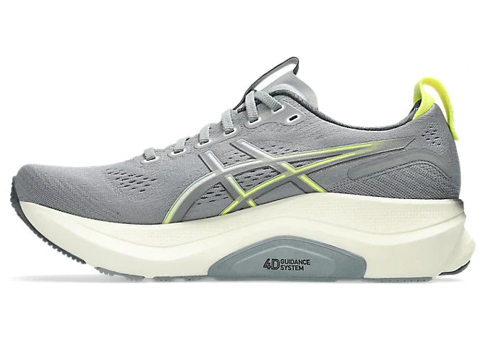 ASICS GEL-KAYANO 32