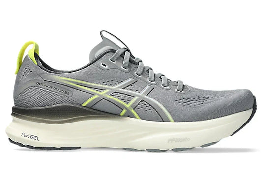 ASICS GEL-KAYANO 32