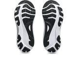 ASICS GEL-KAYANO 32