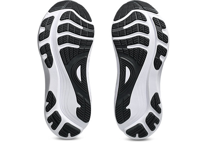 ASICS GEL-KAYANO 32