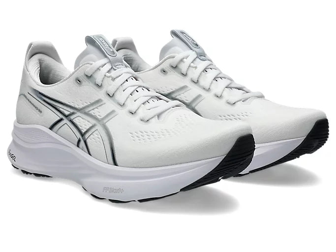 GEL-KAYANO 32