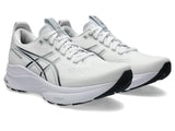 ASICS GEL-KAYANO 32