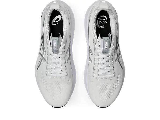 GEL-KAYANO 32