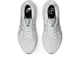 ASICS GEL-KAYANO 32