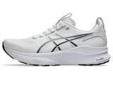 ASICS GEL-KAYANO 32