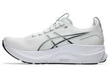 ASICS GEL-KAYANO 32