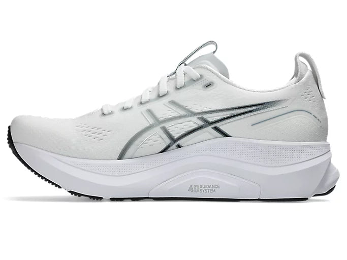 ASICS GEL-KAYANO 32