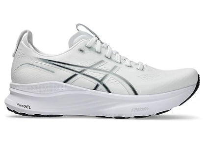 ASICS GEL-KAYANO 32