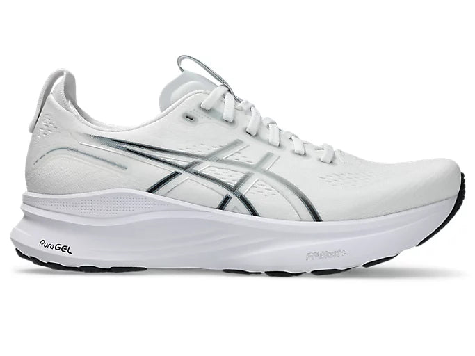 GEL-KAYANO 32