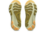 ASICS GEL-KAYANO 32
