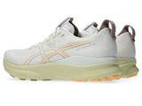 ASICS GEL-KAYANO 32