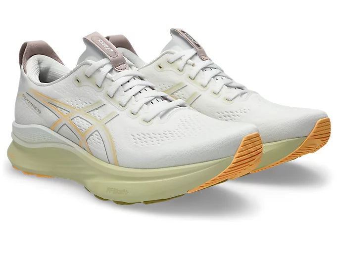 ASICS GEL-KAYANO 32