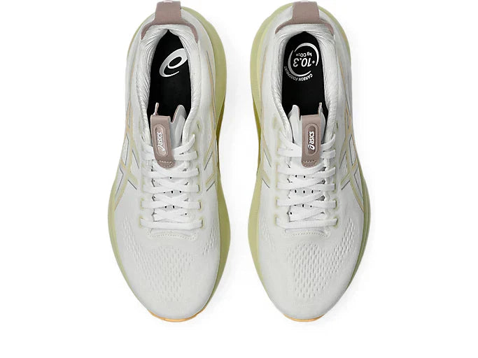 ASICS GEL-KAYANO 32