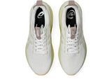 ASICS GEL-KAYANO 32