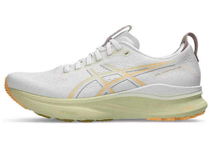 ASICS GEL-KAYANO 32