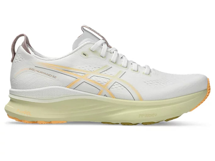 ASICS GEL-KAYANO 32