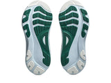 GEL-KAYANO 32