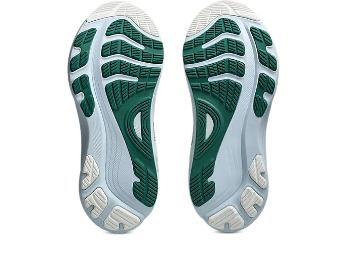 GEL-KAYANO 32