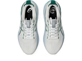 GEL-KAYANO 32