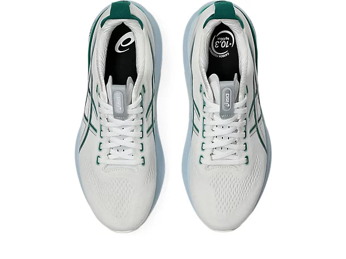 GEL-KAYANO 32