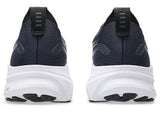 GEL-KAYANO 32