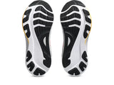 GEL-KAYANO 32