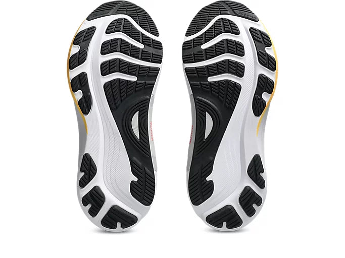 GEL-KAYANO 32