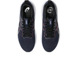 GEL-KAYANO 32