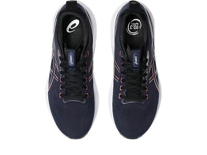 GEL-KAYANO 32