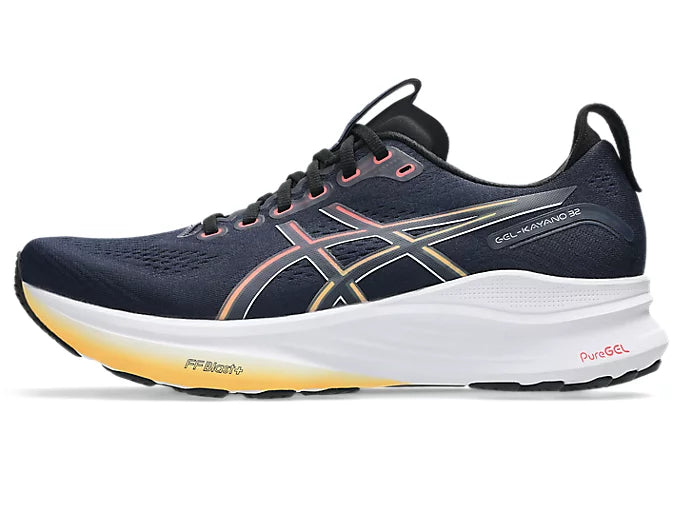 GEL-KAYANO 32