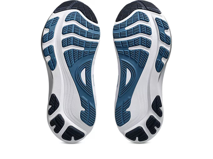 GEL-KAYANO 32