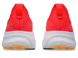 GEL-KAYANO 32