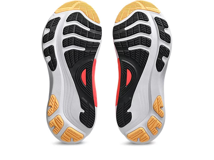 GEL-KAYANO 32