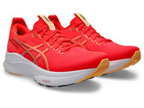 GEL-KAYANO 32