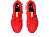 GEL-KAYANO 32