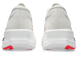 ASICS SONICBLAST