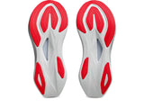 ASICS SONICBLAST