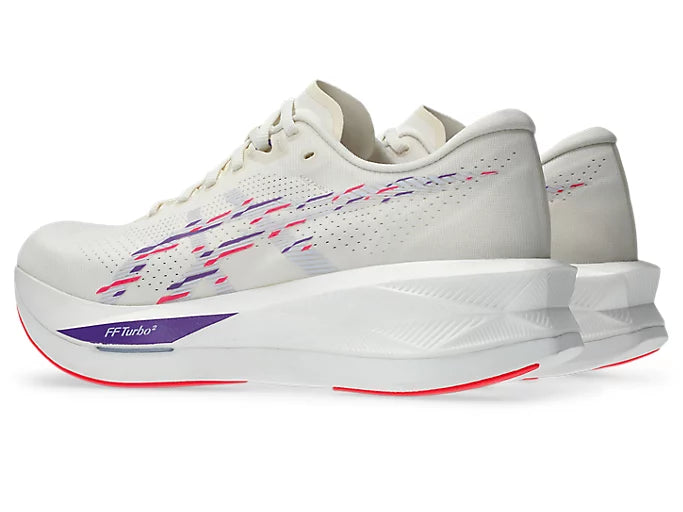 ASICS SONICBLAST