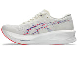 ASICS SONICBLAST