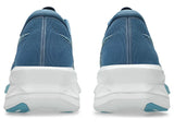 ASICS SONICBLAST