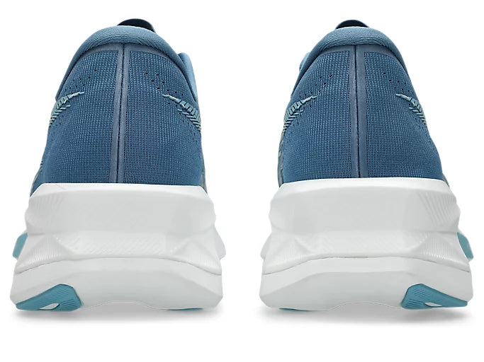 ASICS SONICBLAST