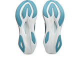 ASICS SONICBLAST