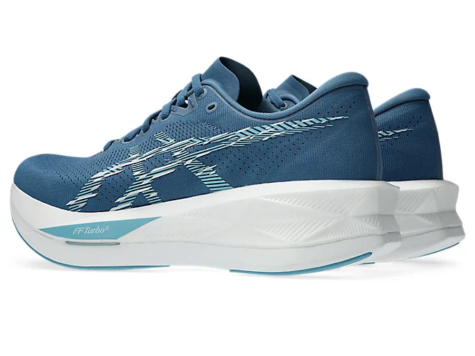 ASICS SONICBLAST