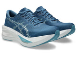 ASICS SONICBLAST