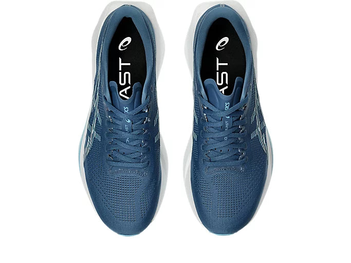 ASICS SONICBLAST