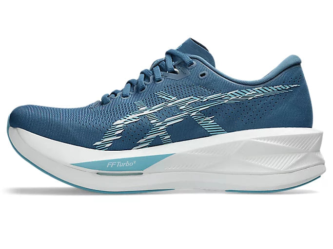ASICS SONICBLAST