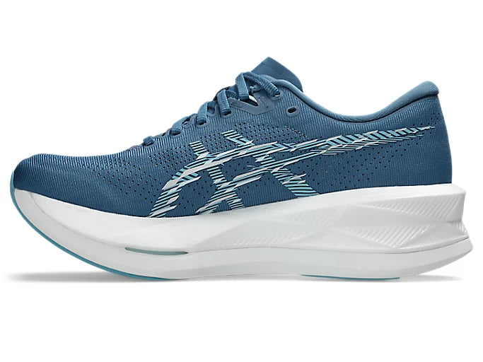 ASICS SONICBLAST