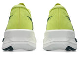 ASICS SONICBLAST