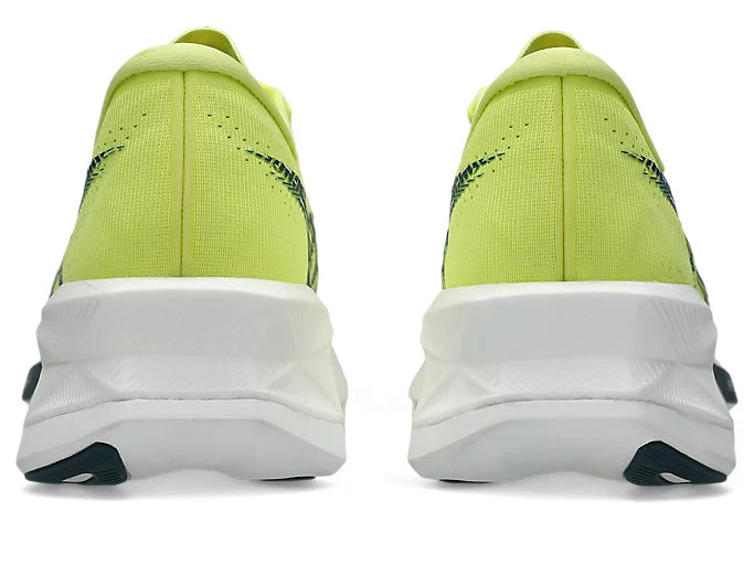 ASICS SONICBLAST