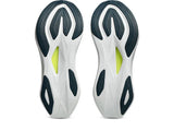 ASICS SONICBLAST